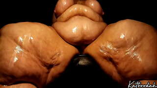 Пакет май СУПЕРФАТ Толстушки КАТБУДА