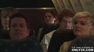 Only3x Network təqdim edir - təzə sərt səhnə ilə porno ulduz Брианной Blair - Group sex, Sarışın, başa çatmışdır şəxs, Böyük tits, 1080 HD, Corab / Tights,Qarayağız,Бритая pussy, Tatuirovka / pirsinq,porn star, Heels,