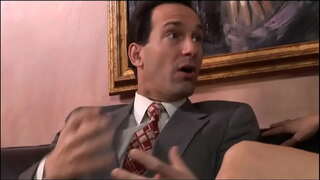 Зрелые женщины все еще полные сексуальной энергии и им нужно жестко трахаться - Кала Крэйвс, Джун Саммерс,