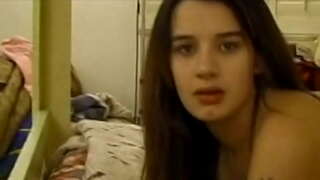 Ed cums jero Inten di ieu casting (jeung dua séjén cumshots)