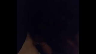 Best blowjob mandrakizay