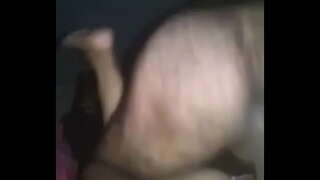 Naburige volwassen ontrouw