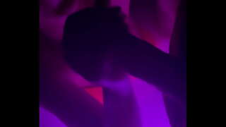 ���ቀዳሚ ግምገማዎች አሁን እህት ወደ hottub ጋር ግምገማዎች አሁን cock