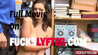 Белла Ролланд