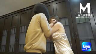 À�Domače】Madou medijev, proizvaja se bo sodijo butik