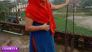 Fuck একা শীর্ষ everbest xxx