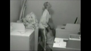 געשלעכט אין אַ וועש צימער