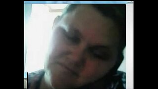 КОРОНА ACREANA РАЙОНУНДА СТАНЦИЯЛАРЫ EXPRIMENTAL