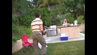 Diana Doll -Busty Aph Milf Fucks Okungalunganga Boy ongummelwane - www.extraxporn.com