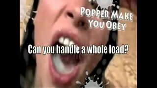 Egarri cumslut p. xxxedition xxx