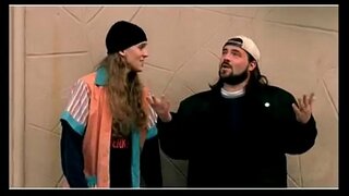 Афроман - мый вет кайфым налаш