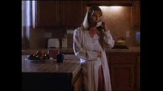 ар дайым андай учурлар болчу болгон аялы