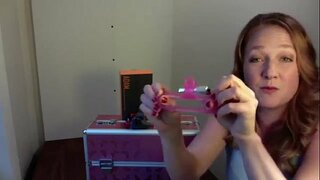 אדם וחווה העליון 3 הטוב ביותר זין טבעות