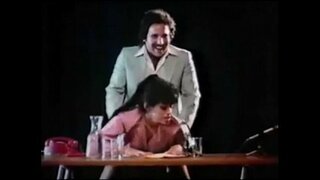 ���सली सेक्स डेटिंग:अपने शहर में