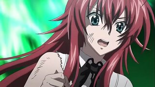 Raizel Highschool DXD 11 I-Acclaimed Idabi Uyaqhuba BD 1080p i-flac EA93BB52.E.mp4 ( 720p ) 00