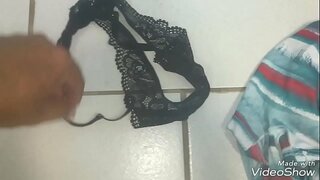 Ň�个他妈的在办公室