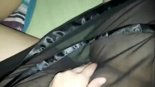 Famosinha טאָן פּעריסקאָפּ