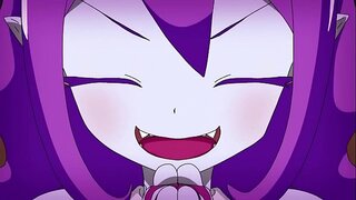 ���อร์ด