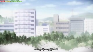 ���েনটাই