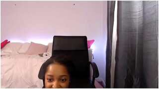 Niech mnie skończyć dla ciebie