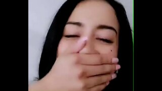 Mamandola rico Mamandola rico