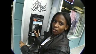 LBO - Awherika Ngels 03 - scene 1