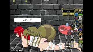 [NGOKUKHAWULEZA-INTSHUKUMO] RJ252357