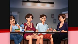 Il Miglior Gregario Di