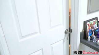 להישאר בבית POV - רבקה