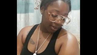 Cum invece di imparare