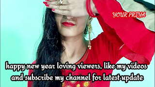 ���েগ ম্যাসেজ করে ভাই এখন পাতায়া, এবং তারপর স্থগিত মহিলা আমার. শুভ নববর্ষ