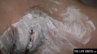 ���েখতে বড় সুন্দরী মহিলা, রসালো, babes, সে হিসাবে, মাই, গুদ, ও স্ত্রী